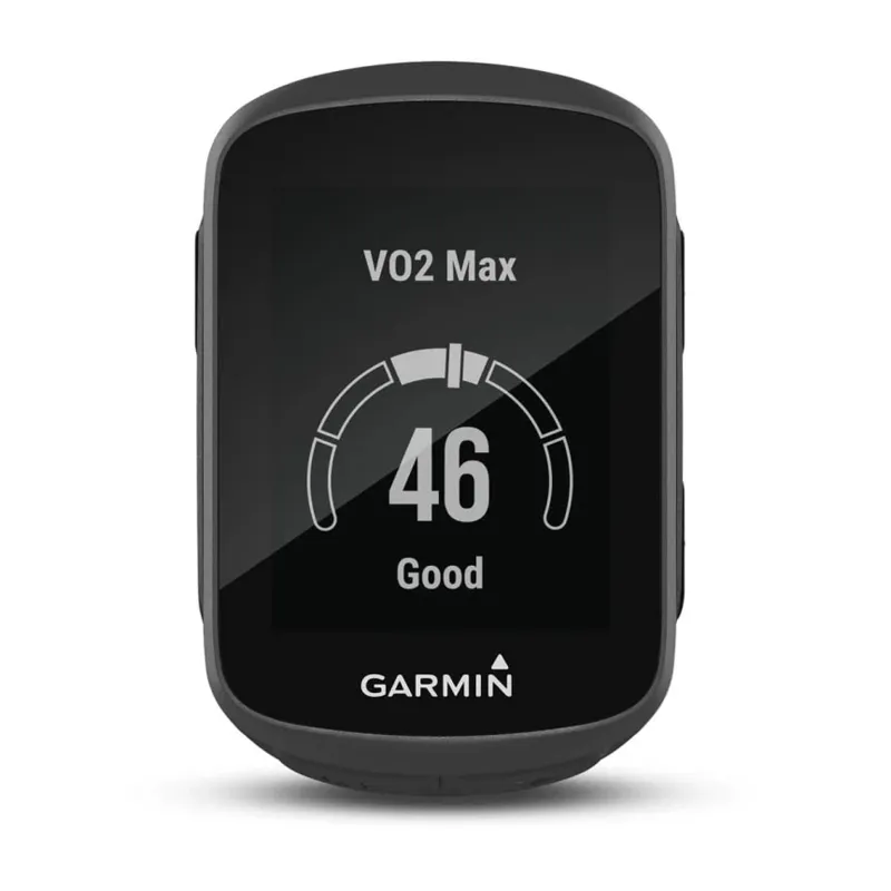 Garmin Edge 130 Plus Bundle-4